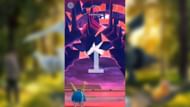 You will need more than 10 friends to win Eternamax Battles (Image via TPC)